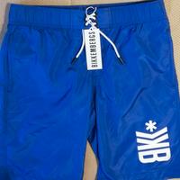 Costume Bikkembergs originale
