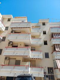 Non residenti Viale Europa Alghero