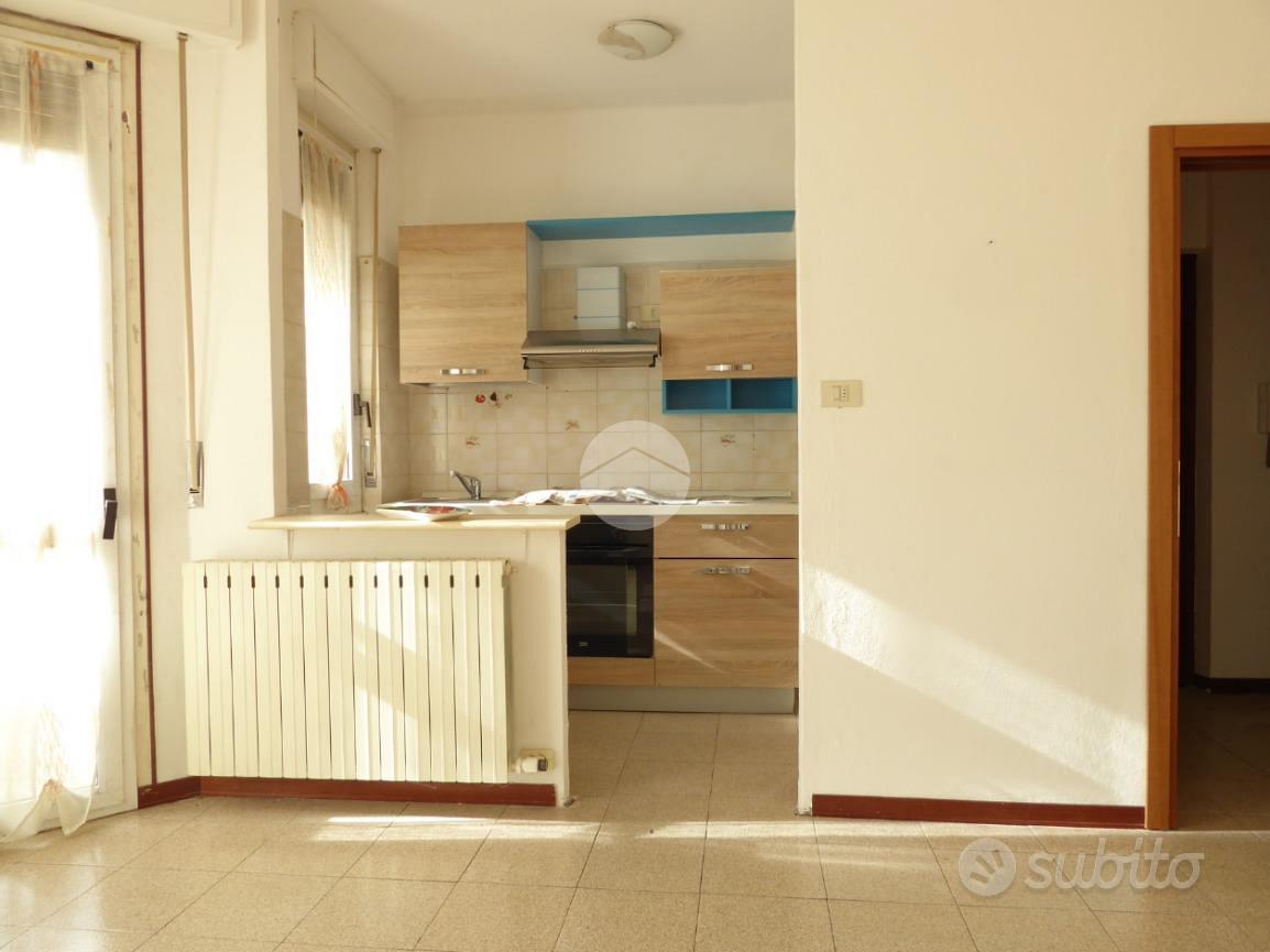 Appartamento – Stradella, C. Gavazzola - Vista 5