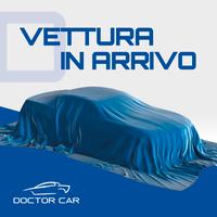 Audi A3 Sportback 1.4 g-tron