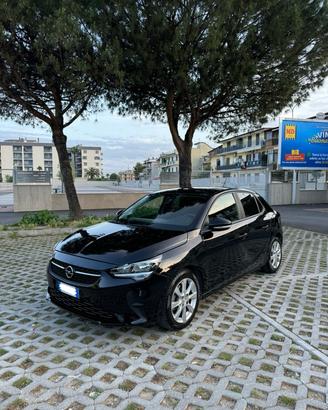 Opel Corsa 1.5 D 100 CV Elegance