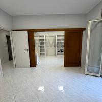 Appartamento - Siracusa