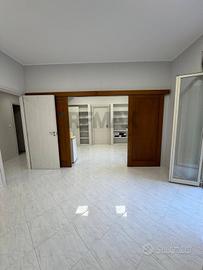 Appartamento - Siracusa