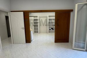 Appartamento - Siracusa