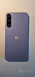 Samsung Galaxy A34 SM-A436B/DSN 6 GB | 128 GB