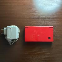nintendo ds