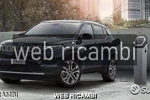 Jeep cherokee ricambi 2019 2020 #3