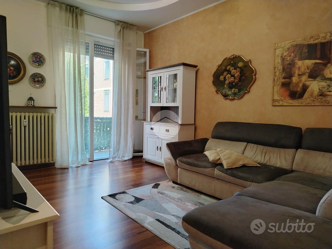 Appartamento – Parma, Lubiana - Vista 3