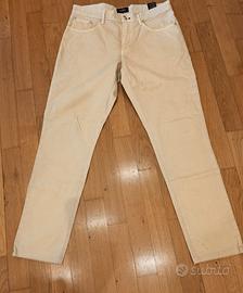 Pantalone Hackett