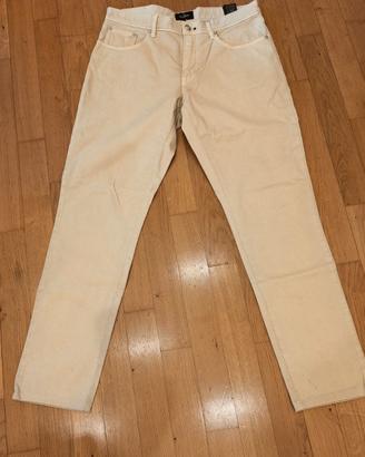 Pantalone Hackett