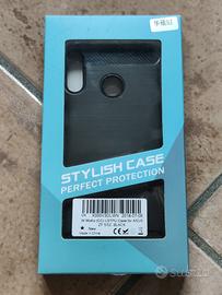 Cover Moko per Asus Zenfone 5/5Z