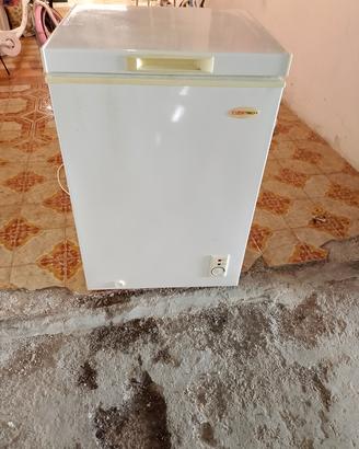 congelatore 
