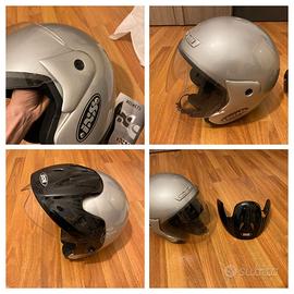  BMW Ducati Suzuki IXS Stivali Pompa Freno