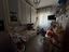 Immagine 29