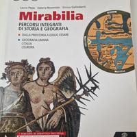 Libro di testo storia scuola secondaria