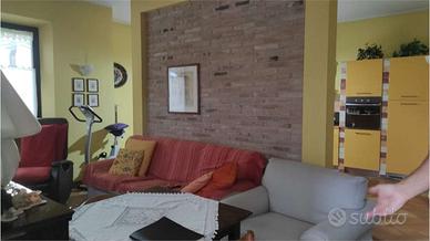 AGUGLIANO - POLVERIGI