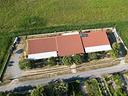 casa-vacanze-trilocale-a-villapiana-scalo-cs-
