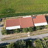 Casa Vacanze a schiera a Villapiana Scalo (CS)