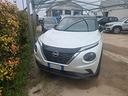 nissan-juke-1-6-hev-n-design