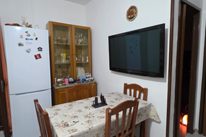 Appartamento diamante