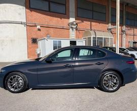 ALFA ROMEO Giulia 2.2 JTDm 136 CV Business
