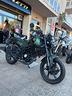 benelli-leoncino-125