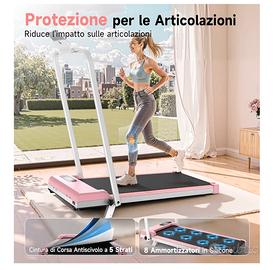 Tapis rouland