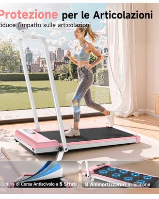 Tapis rouland