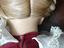 Immagine 6