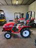 trattorino-yanmar-ke-30