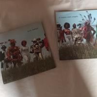 Lucio battisti il nostro caro angelo