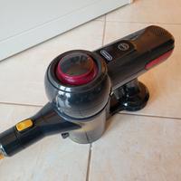 Aspirapolvere Colombina smart De Longhi XLM21LE1