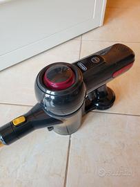 Aspirapolvere Colombina smart De Longhi XLM21LE1