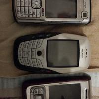 nokia Vintage 