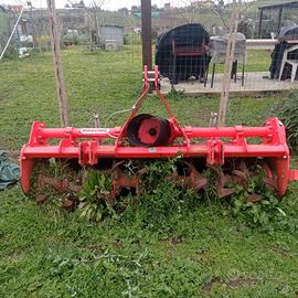 FRESA MASCHIO B 205