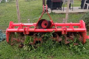 FRESA MASCHIO B 205