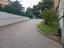 Immagine 6