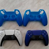 consol Sony play station 5