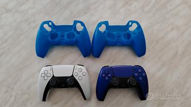 consol Sony play station 5