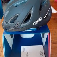 Casco da bici ABUS