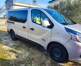 Fiat Talento 125