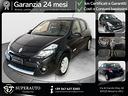 renault-clio-1-5-dci-75cv-5-porte-dynamique