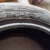 pneumatico BFGoodrich  205/55 r16