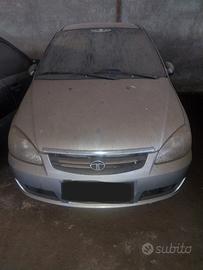 Altro Altro modello - 2009