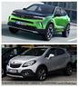 ricambi-opel-mokka-2012-2023