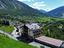 Immagine 27
