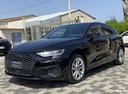 audi-a3-spb-business-2-0-tdi-150cv-s-tronic-35