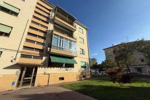 3 LOCALI A VENEZIA
