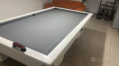 BILIARDO PROFESSIONALE