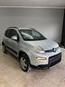 fiat-panda-1-3-mjt-95-cv-s-s-4x4